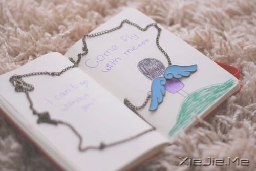 ��������б������Ե��ˣ�ҲҪ�б��¼�ǿ (10)